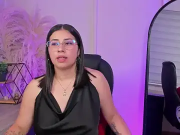 Stripchat Watch Live Sex Cams of leya__26