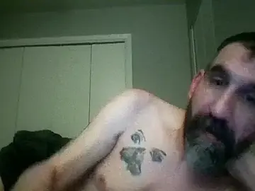 Stripchat Best live sex cam show of old_Domino