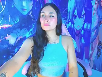 Stripchat Sex Chat of Akane_hot_