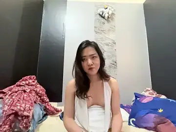 Stripchat Adult Webcam of Angelofmine