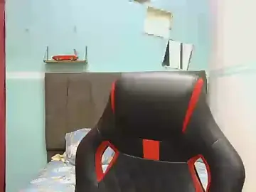 Stripchat Watch Live Sex Cams of Angelstripboy