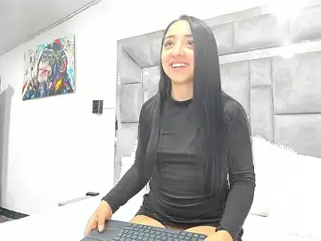 Stripchat Live Sex of Candy_And_Andy_