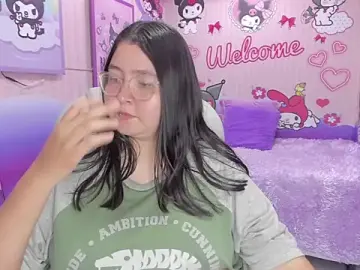 Stripchat Free Porn Cam of Dulce_meow