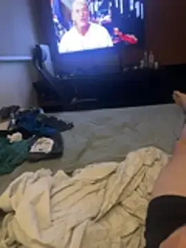 Stripchat Sex Cam of GL235689