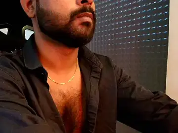 Stripchat Sex Chat of Jenni11Live