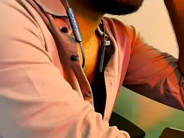 Stripchat Best live sex cam show of Jenni11Live