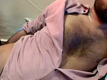 Stripchat Live Porn of Jenni11Live