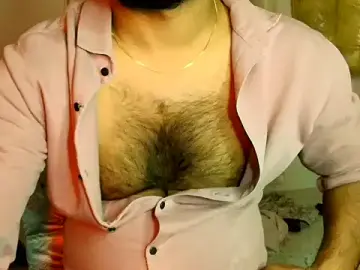 Stripchat Live Sex Cam of Jenni11Live