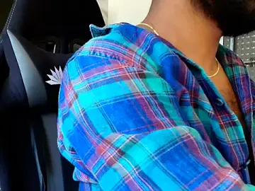 Stripchat Adult Webcam of Jenni11Live