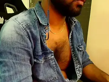 Stripchat Free Porn Cam of Jenni11Live