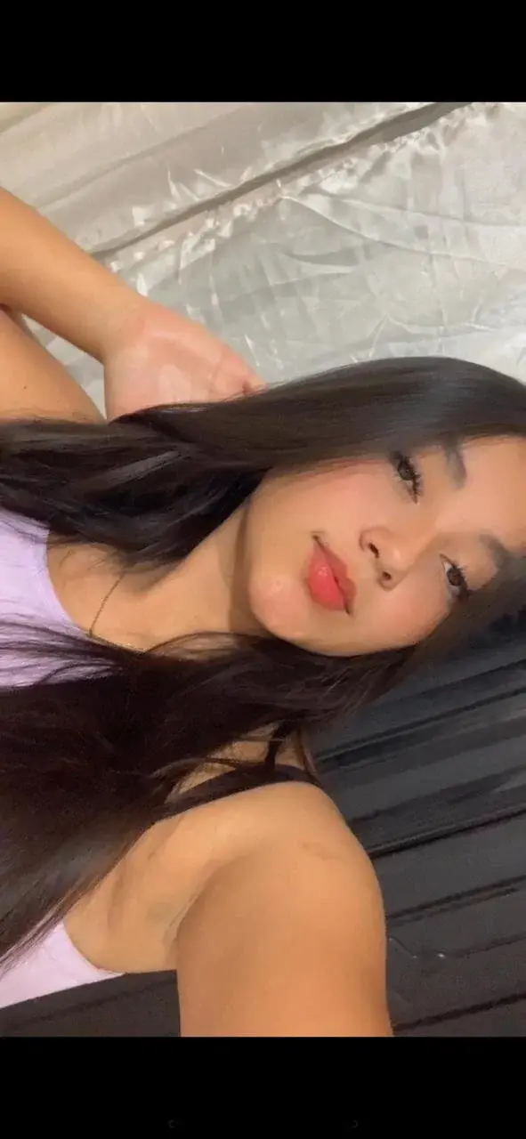 Keyla_Love