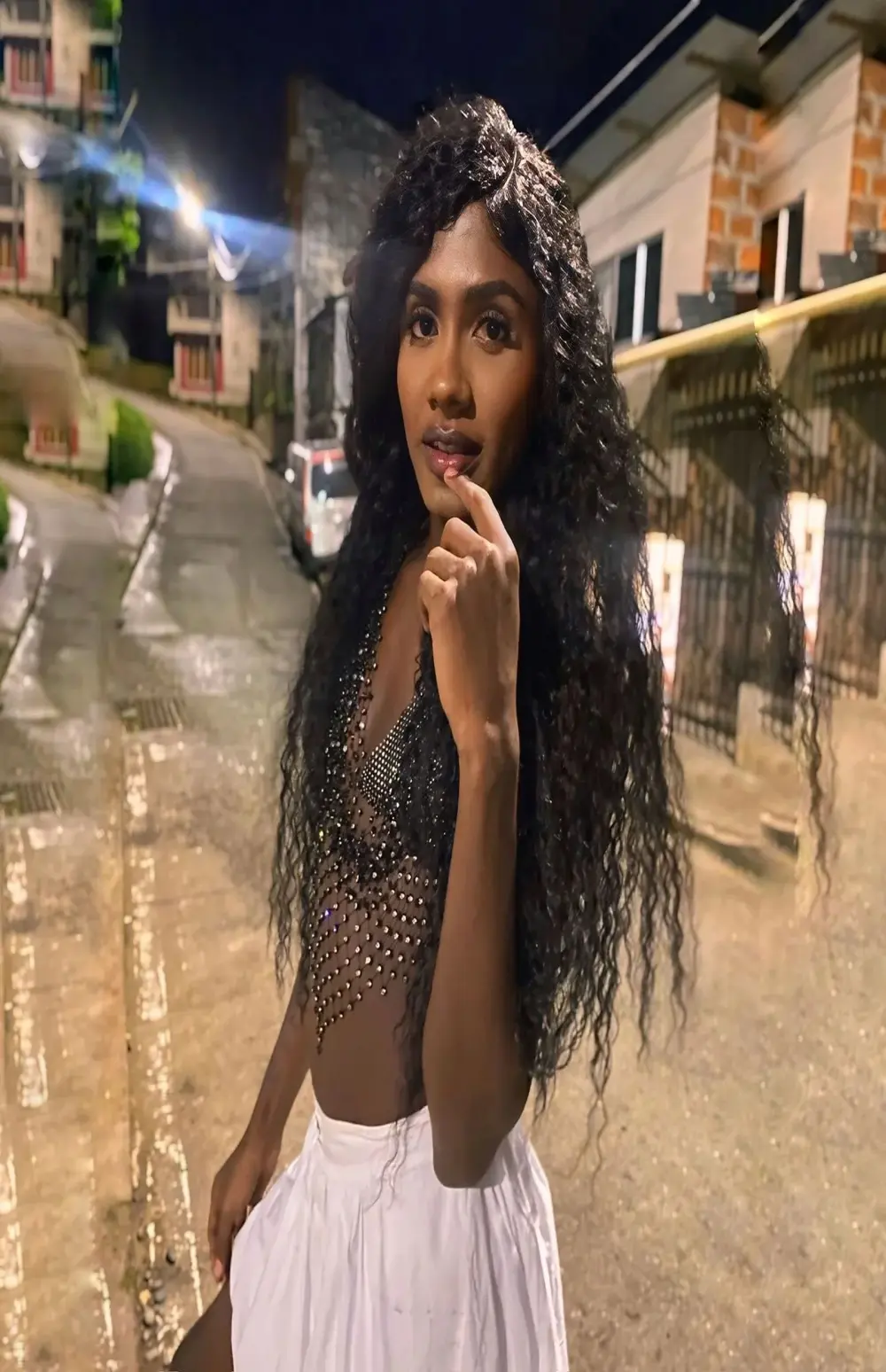 Kyliewarrior