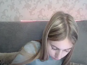 Stripchat Adult Video Chat of ModelPi