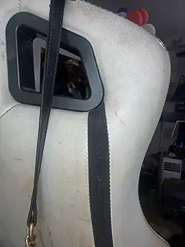 Stripchat Free Live Porn of Motherbigbus