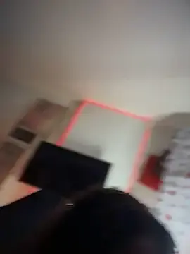 Stripchat Private Sex Chat of Motherbigbus
