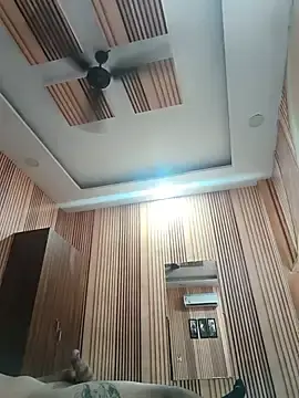 Stripchat Live Porn of Mrgill09