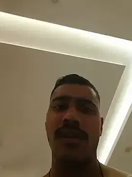Stripchat Best live sex cam show of Mrgill09