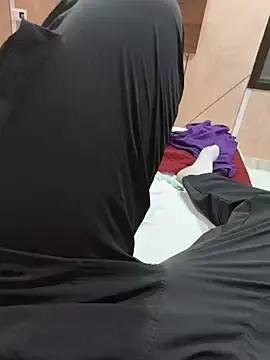 Stripchat Sex Cam of Mrgill09