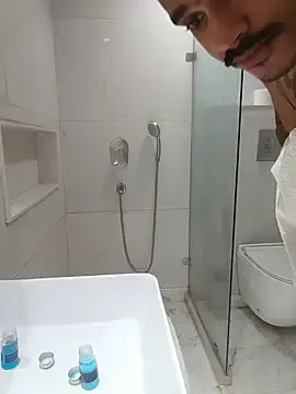 Stripchat Free Porn Cam of Mrgill09
