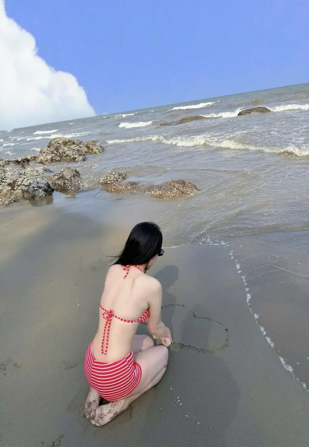 Nora_fuck