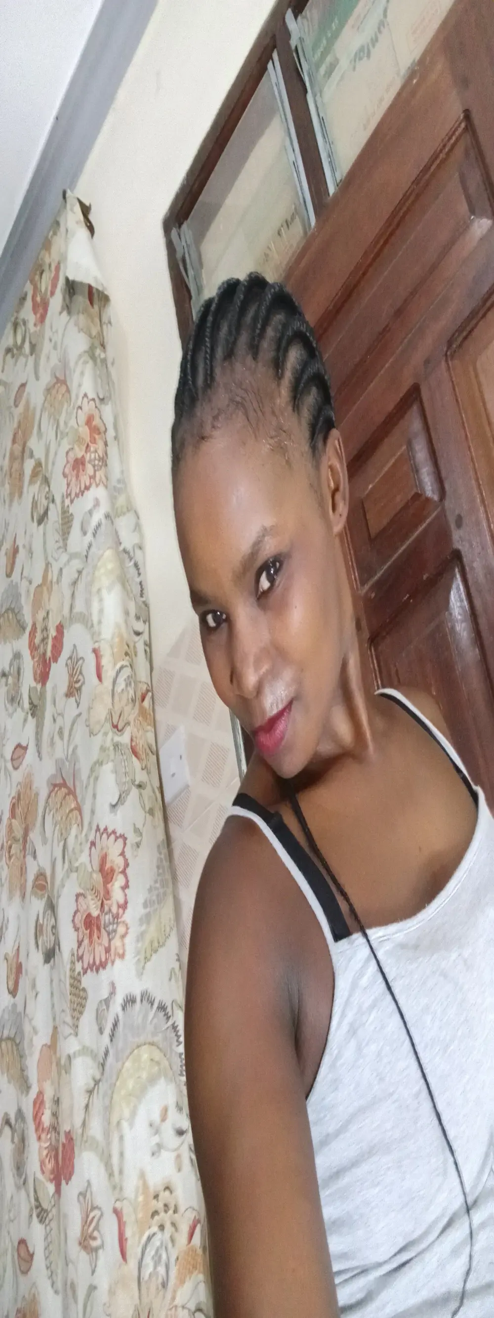 QueenMelisa