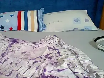 Stripchat Watch Live Sex Cams of QueenMelisa