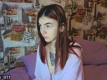 Stripchat Sex Cam of RedGT3RS