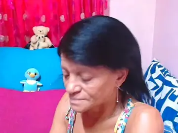 Stripchat Watch Live Sex Cams of SLUTTYROXY