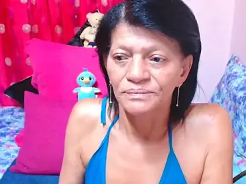 Stripchat Free Live Porn of SLUTTYROXY