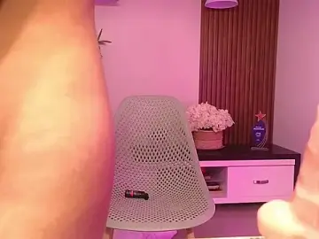Stripchat Best Webcam of _Celeste_Hill