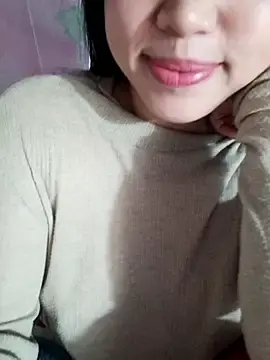 Stripchat Adult Video Chat of _YouAreMySunShine_