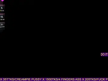 Stripchat Best Webcam of amazing_group_hot69