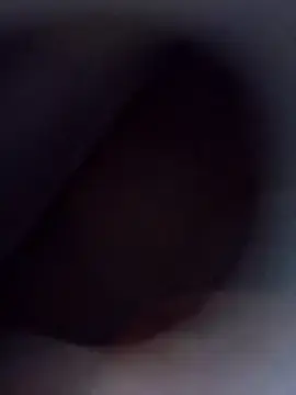 Stripchat Nude Webcam of d1ckend