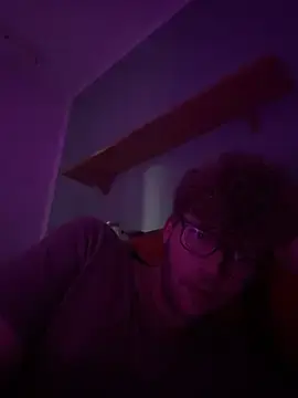 Stripchat Live Sex of jungxSHxboy
