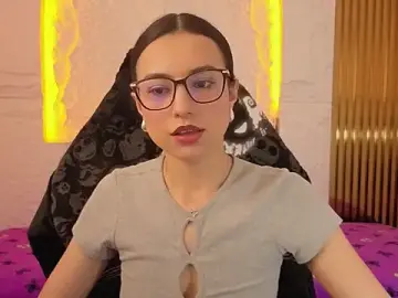Stripchat Private Sex Chat of karina24_a