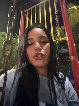 Stripchat Best Webcam of the_queen_of_street