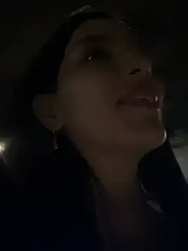 Stripchat Watch Live Sex Cams of the_queen_of_street