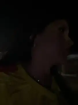 Stripchat Live Porn of the_queen_of_street