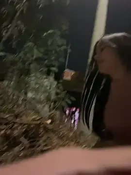 Stripchat Free Porn Cam of the_queen_of_street