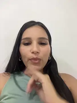 Stripchat Adult Webcam of the_queen_of_street