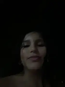 Stripchat Free Porn Cam of the_queen_of_street