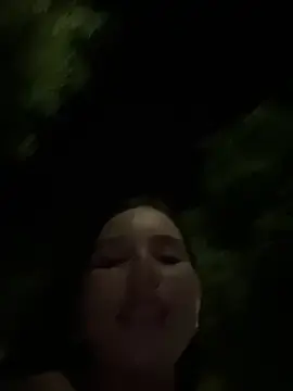 Stripchat Watch Live Sex Cams of the_queen_of_street