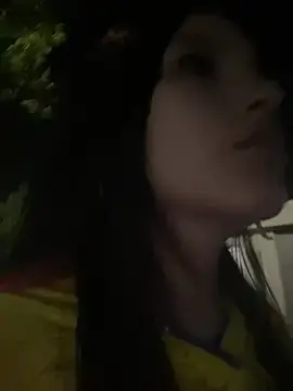 Stripchat Adult Webcam of the_queen_of_street