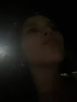 Stripchat Nude Webcam of the_queen_of_street