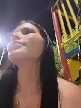 Stripchat Live Sex Cam of the_queen_of_street