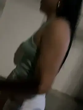 Stripchat Live Sex Cam of the_queen_of_street