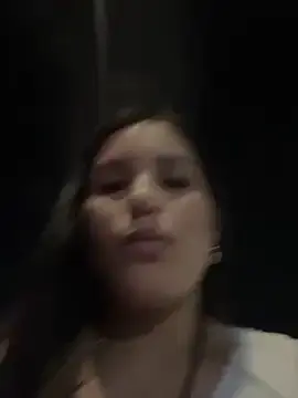 Stripchat Free Live Porn of the_queen_of_street