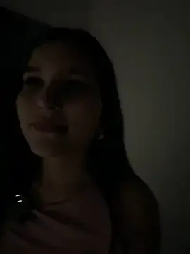 Stripchat Adult Webcam of the_queen_of_street