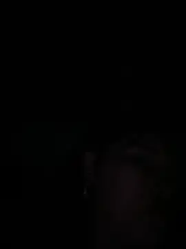 Stripchat Private Sex Chat of the_queen_of_street