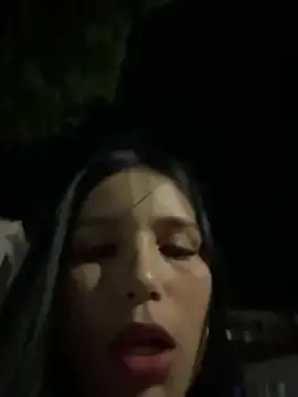 Stripchat Live Sex of the_queen_of_street